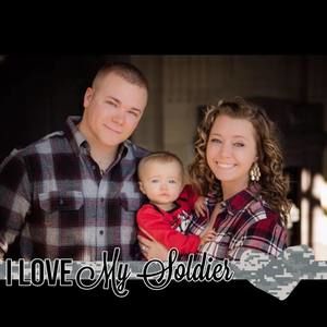 Meet your Posher, Gabrielle